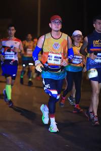 BIB: 47451, 483
                            <button type="button" onclick="openModal(7595897)" class="btn btn-primary btn-sm float-right btn-popup" data-toggle="modal" data-target=".modal-high-quality">
                        <i class="fas fa-shopping-cart"></i> Add to Cart
                    </button>
                                            <button type="button" onclick="isThisMe(7595897, true)" class="btn btn-success btn-sm float-right btn-popup btn-isme hidden" data-toggle="tooltip" data-placement="bottom" title="นี่คือรูปของคุณใช่ไหม คลิกที่นี่เพื่อเอาเข้าอัลบั้ม">
                        <i class="fas fa-plus"></i> Add to album
                    </button>
                    <button type="button" onclick="isThisMe(7595897, false)" class="btn btn-warning btn-sm float-right btn-popup btn-isnotme hidden">
                        <i class="fas fa-ban"></i> Remove from album
                    </button>